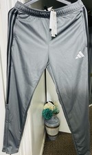 Adidas Original Cargo Woven