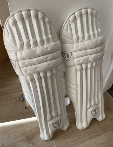 Men left handed cricket - left,