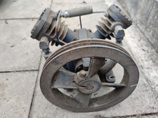 air compressor pump 14 cfm