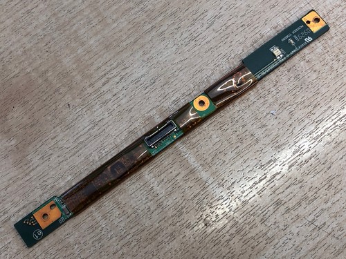 Dell latitude e6400 pp27l lcd - latitude,