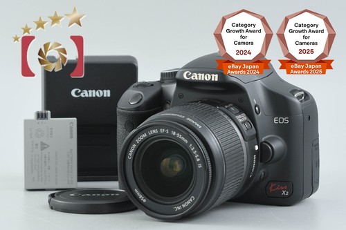 Count 799 canon - canon, eos