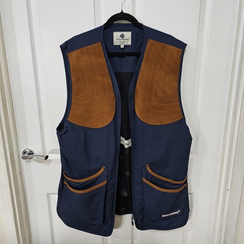 Shooterking clay pigeon - clay,