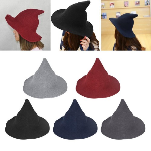 Women modern wool - women, hat