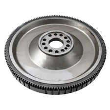 1X RIGID FLYWHEEL 150/475MM