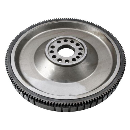 Rigid flywheel 150 - 1x, 150/475mm