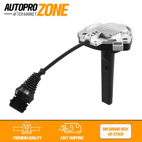 12617508001 oil level sender - level,