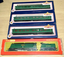 TRIANG HORNBY OO  R.869S