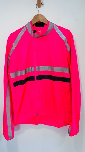 Rapha brevet visibility wind - rapha,