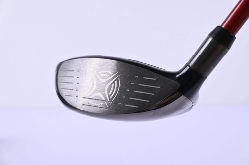 Callaway speed wood 15 - wood, /