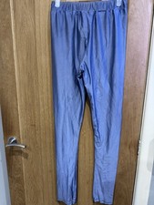 Spandex Unisex Zentai