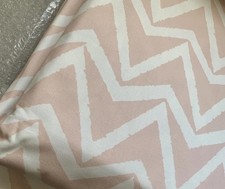 Scion Single Door Curtain