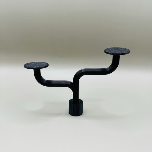 Reef risers coral extension - reef,