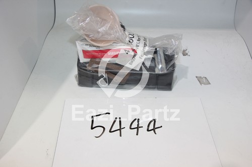 Mantis handy item kit tiller - handy,