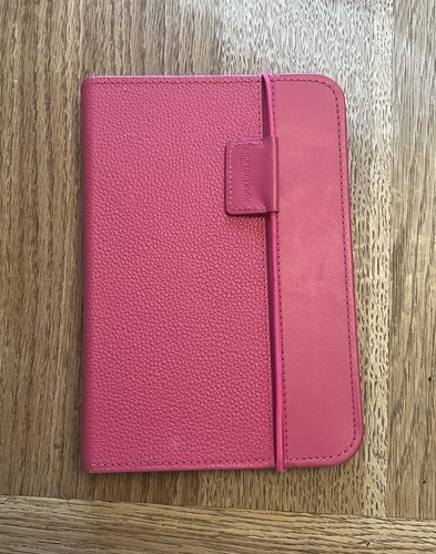 Amazon lighted leather cover - amazon,