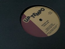 Tenor Saw , Golden Hen 