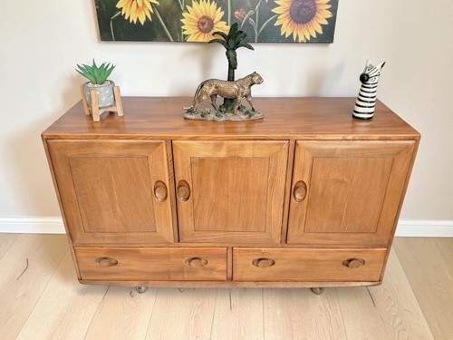 Mid century vintage - mid,