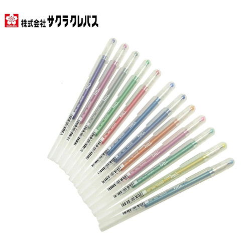 Sakura ballsign tiara glitter - ballsign,