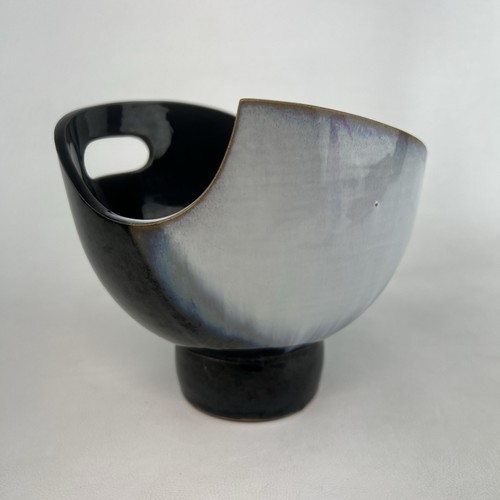 Mid century ikebana - century,
