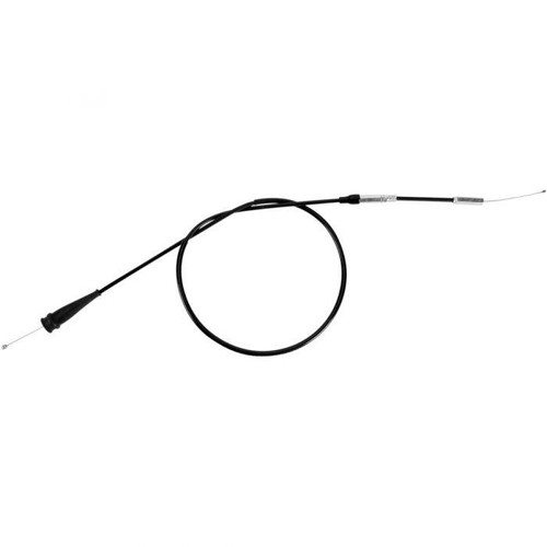 Motion pro throttle - throttle, cable