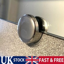 For Elddis Compass Buccaneer