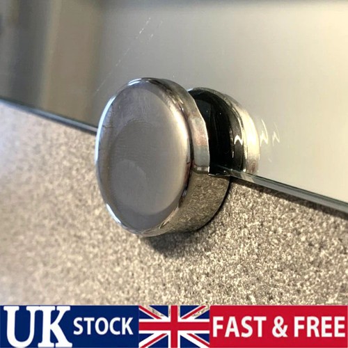For elddis compass buccaneer - elddis,