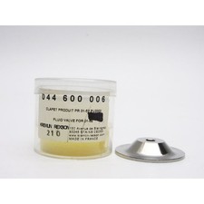 KREMLIN REXSON 044600006 NSMP