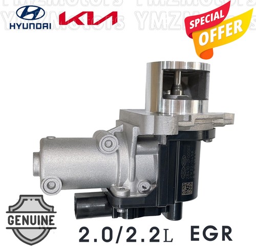 28410 2f000 oem - 2.2l,