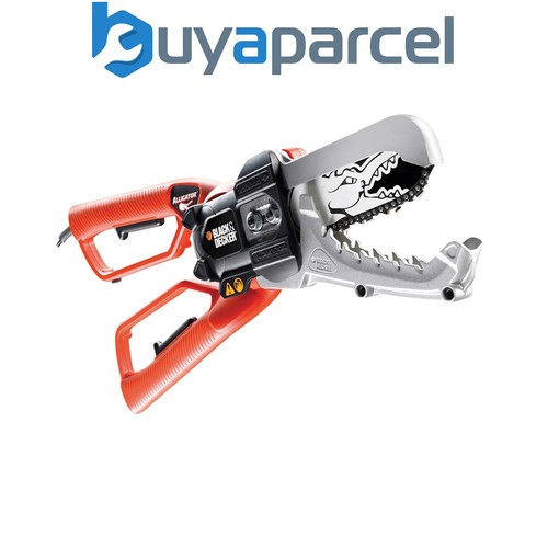 Black decker gk1000 gb gk - &,