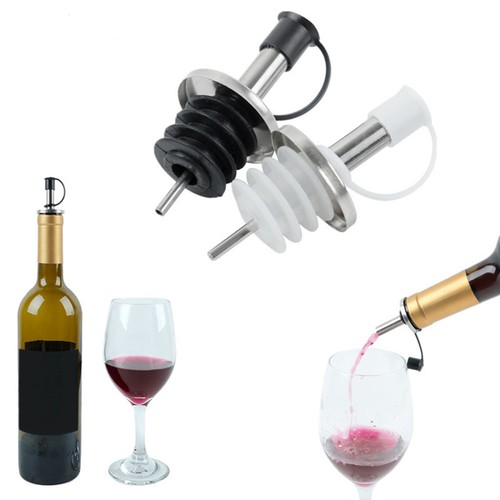 Stopper bar tool bottle - bar,
