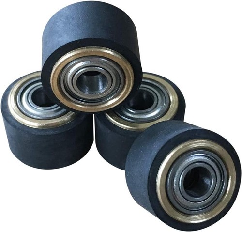 Oif pcs pinch roller for - pcs,