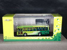 NORTHCORD - UKBUS3020 DENNIS