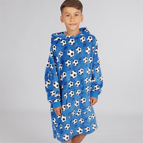 Kangaroo poo boys strike - kangaroo,