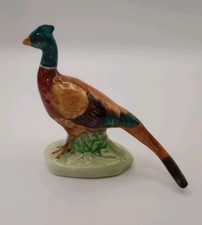 Vintage Beswick England