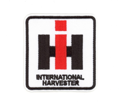 International harvester - international,