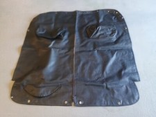 car parts and accessories MG