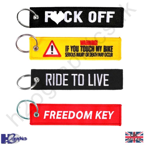 Funny biker motorcycle - funny,