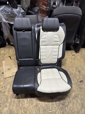 RANGE ROVER LAND ROVER SPORT