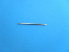 AMAL CARBURETTOR FLOAT NEEDLE 22/014 BSA BANTAM ENFIELD AMAL CARB