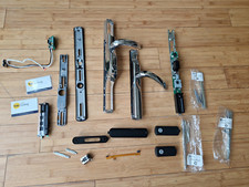 Yale Conexis L1 / L2 Smart