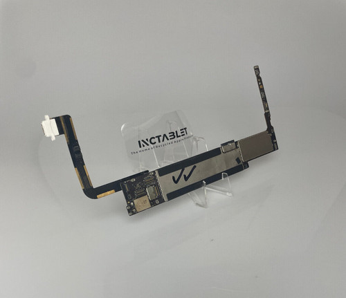 Motherboard apple ipad - ipad, air
