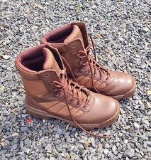 Bates womens boots waterproof - womens,