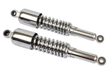 For KAWASAKI 900 Z1 Z900 A4