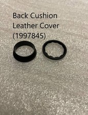 Ekornes Stressless Chair Sofa