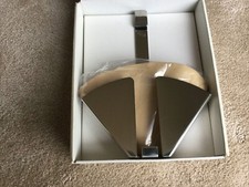 ROSLE COFFEE FILTER PAPER HOLDER