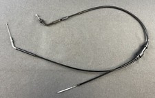 NEW GENUINE APRILIA RS4 50