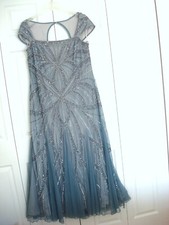 ~ JOANNA HOPE ~30's Bead &