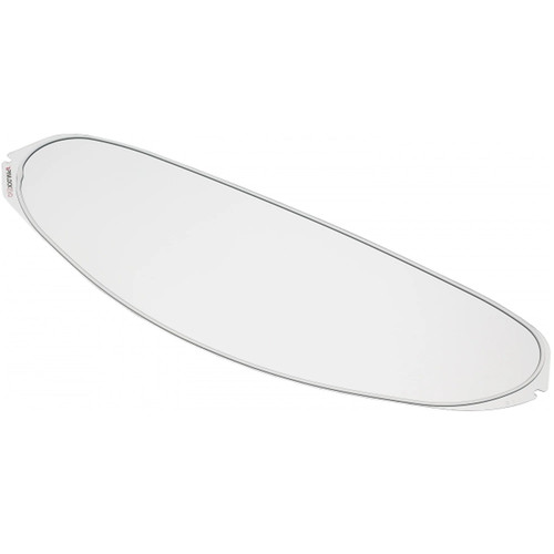 Shoei cns cwr - shoei, cns-1/cw-1/cwr-1/cns-3