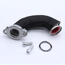 Egr Valve Pipeline High Performance 55210701 for Saab 9-3 & 9-5 1.9 16V