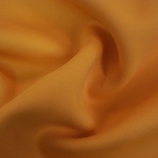 Neoprene Fabric ORANGE 100%