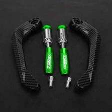 For Kawasaki NINJA Z1000SX